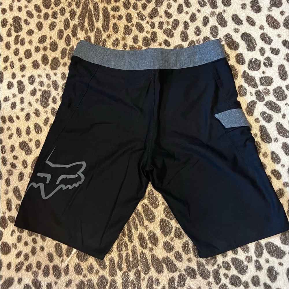 Fox Men's Board Shorts